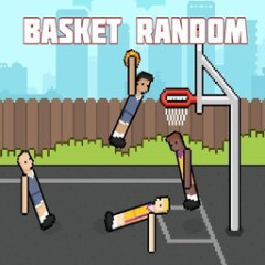 Basket Random