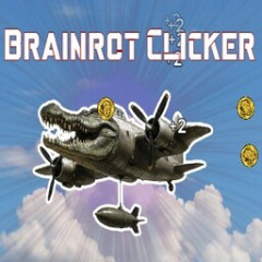 Italian Brainrot Clicker