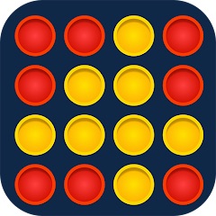 Connect 4