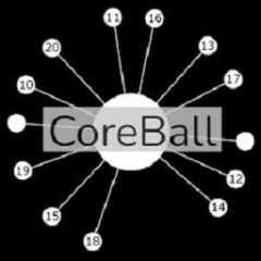 Coreball