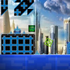 Geometry Challenge
