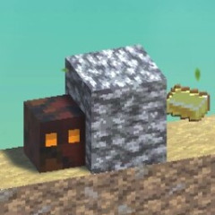 Geometry Craft 3D