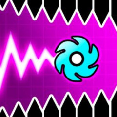 Geometry Vibes X-Ball