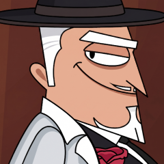 Murder Mafia
