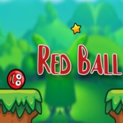 Red Ball