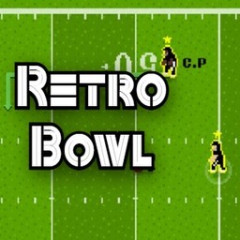 Retro Bowl