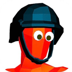 Funny Shooter