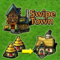 Swipetown
