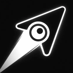 Geometry Arrow