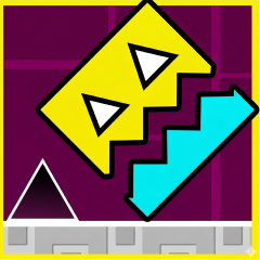 geometry jump